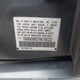 19UUA5662YA018322 2000 Acura Tl 3.2 auction photo thumbnail 9
