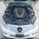 WDDGF54X29R080630 2009 Mercedes-Benz C 300 Luxury/Sport auction photo thumbnail 10