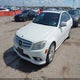 WDDGF54X29R080630 2009 Mercedes-Benz C 300 Luxury/Sport auction photo thumbnail 2