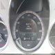 WDDGF54X29R080630 2009 Mercedes-Benz C 300 Luxury/Sport auction photo thumbnail 7