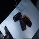 5TDEBRCH9SS654727 2025 Toyota Highlander Hybrid Platinum auction photo thumbnail 11