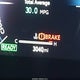 5TDEBRCH9SS654727 2025 Toyota Highlander Hybrid Platinum auction photo thumbnail 7