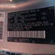 5TDEBRCH9SS654727 2025 Toyota Highlander Hybrid Platinum auction photo thumbnail 9
