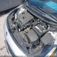 3KPFL4A71HE122468 2017 Kia Forte Lx auction photo thumbnail 10