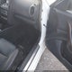 1N4AA5APXBC832396 2011 Nissan Maxima 3.5 Sv auction photo thumbnail 5