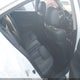 1N4AA5APXBC832396 2011 Nissan Maxima 3.5 Sv auction photo thumbnail 8