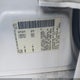 1N4AA5APXBC832396 2011 Nissan Maxima 3.5 Sv auction photo thumbnail 9