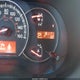 1N4AA5APXBC832396 2011 Nissan Maxima 3.5 Sv auction photo thumbnail 7