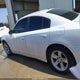2C3CDXBG2EH329469 2014 Dodge Charger Se auction photo thumbnail 14
