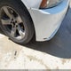 2C3CDXBG2EH329469 2014 Dodge Charger Se auction photo thumbnail 17
