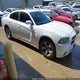 2C3CDXBG2EH329469 2014 Dodge Charger Se auction photo thumbnail 1