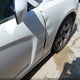 2C3CDXBG2EH329469 2014 Dodge Charger Se auction photo thumbnail 6