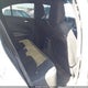 2C3CDXBG2EH329469 2014 Dodge Charger Se auction photo thumbnail 8