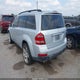 4JGBF71E57A215030 2007 Mercedes-Benz Gl 450 4Matic auction photo thumbnail 3
