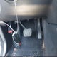 4JGBF71E57A215030 2007 Mercedes-Benz Gl 450 4Matic auction photo thumbnail 11