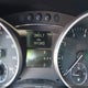 4JGBF71E57A215030 2007 Mercedes-Benz Gl 450 4Matic auction photo thumbnail 7