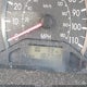 1NXBR32EX5Z484893 2005 Toyota Corolla Ce auction photo thumbnail 15