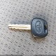1NXBR32EX5Z484893 2005 Toyota Corolla Ce auction photo thumbnail 11
