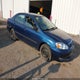 1NXBR32EX5Z484893 2005 Toyota Corolla Ce auction photo thumbnail 1