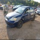1NXBR32EX5Z484893 2005 Toyota Corolla Ce auction photo thumbnail 2