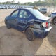 1NXBR32EX5Z484893 2005 Toyota Corolla Ce auction photo thumbnail 3
