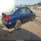 1NXBR32EX5Z484893 2005 Toyota Corolla Ce auction photo thumbnail 4
