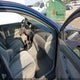 1NXBR32EX5Z484893 2005 Toyota Corolla Ce auction photo thumbnail 5