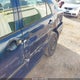 1NXBR32EX5Z484893 2005 Toyota Corolla Ce auction photo thumbnail 6