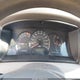 1NXBR32EX5Z484893 2005 Toyota Corolla Ce auction photo thumbnail 7