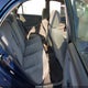 1NXBR32EX5Z484893 2005 Toyota Corolla Ce auction photo thumbnail 8