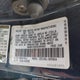 1NXBR32EX5Z484893 2005 Toyota Corolla Ce auction photo thumbnail 9