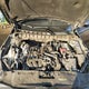 1N4BL4DV0PN358750 2023 Nissan Altima Sv Fwd auction photo thumbnail 10