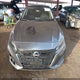1N4BL4DV0PN358750 2023 Nissan Altima Sv Fwd auction photo thumbnail 13