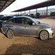 1N4BL4DV0PN358750 2023 Nissan Altima Sv Fwd auction photo thumbnail 14
