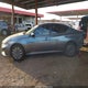 1N4BL4DV0PN358750 2023 Nissan Altima Sv Fwd auction photo thumbnail 15