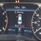 1N4BL4DV0PN358750 2023 Nissan Altima Sv Fwd auction photo thumbnail 16