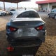 1N4BL4DV0PN358750 2023 Nissan Altima Sv Fwd auction photo thumbnail 17