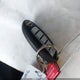 1N4BL4DV0PN358750 2023 Nissan Altima Sv Fwd auction photo thumbnail 11