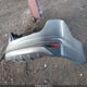 1N4BL4DV0PN358750 2023 Nissan Altima Sv Fwd auction photo thumbnail 12
