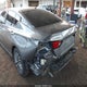 1N4BL4DV0PN358750 2023 Nissan Altima Sv Fwd auction photo thumbnail 18