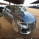 1N4BL4DV0PN358750 2023 Nissan Altima Sv Fwd auction photo thumbnail 1