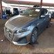 1N4BL4DV0PN358750 2023 Nissan Altima Sv Fwd auction photo thumbnail 2