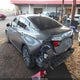 1N4BL4DV0PN358750 2023 Nissan Altima Sv Fwd auction photo thumbnail 3