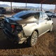 1N4BL4DV0PN358750 2023 Nissan Altima Sv Fwd auction photo thumbnail 4