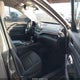 1N4BL4DV0PN358750 2023 Nissan Altima Sv Fwd auction photo thumbnail 5