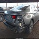 1N4BL4DV0PN358750 2023 Nissan Altima Sv Fwd auction photo thumbnail 6