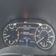 1N4BL4DV0PN358750 2023 Nissan Altima Sv Fwd auction photo thumbnail 7