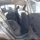 1N4BL4DV0PN358750 2023 Nissan Altima Sv Fwd auction photo thumbnail 8