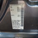 1N4BL4DV0PN358750 2023 Nissan Altima Sv Fwd auction photo thumbnail 9