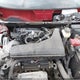 5N1AT2MT8FC877849 2015 Nissan Rogue S/Sl/Sv auction photo thumbnail 10